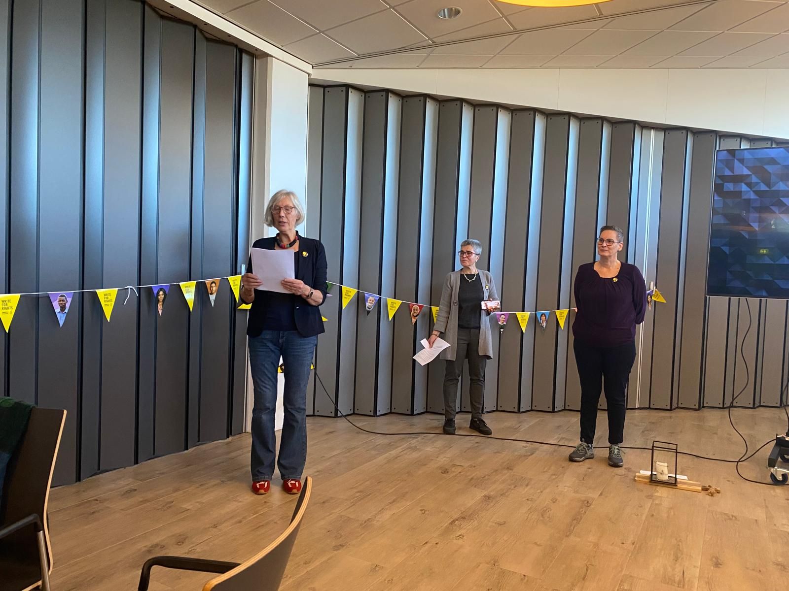 2025 WfR foto inleiding aya dianne marika