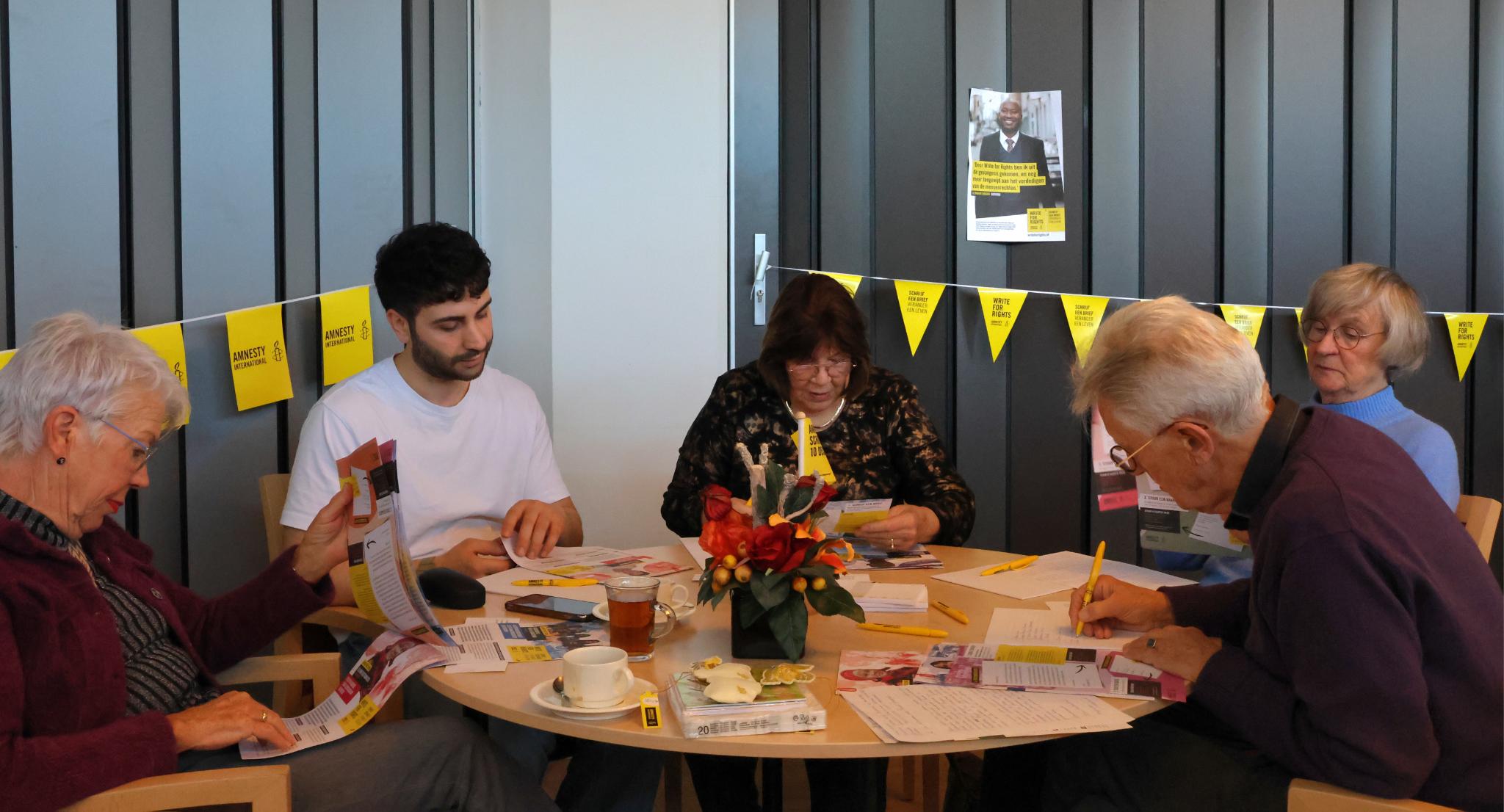 2025 WfR foto schrijftafel 1