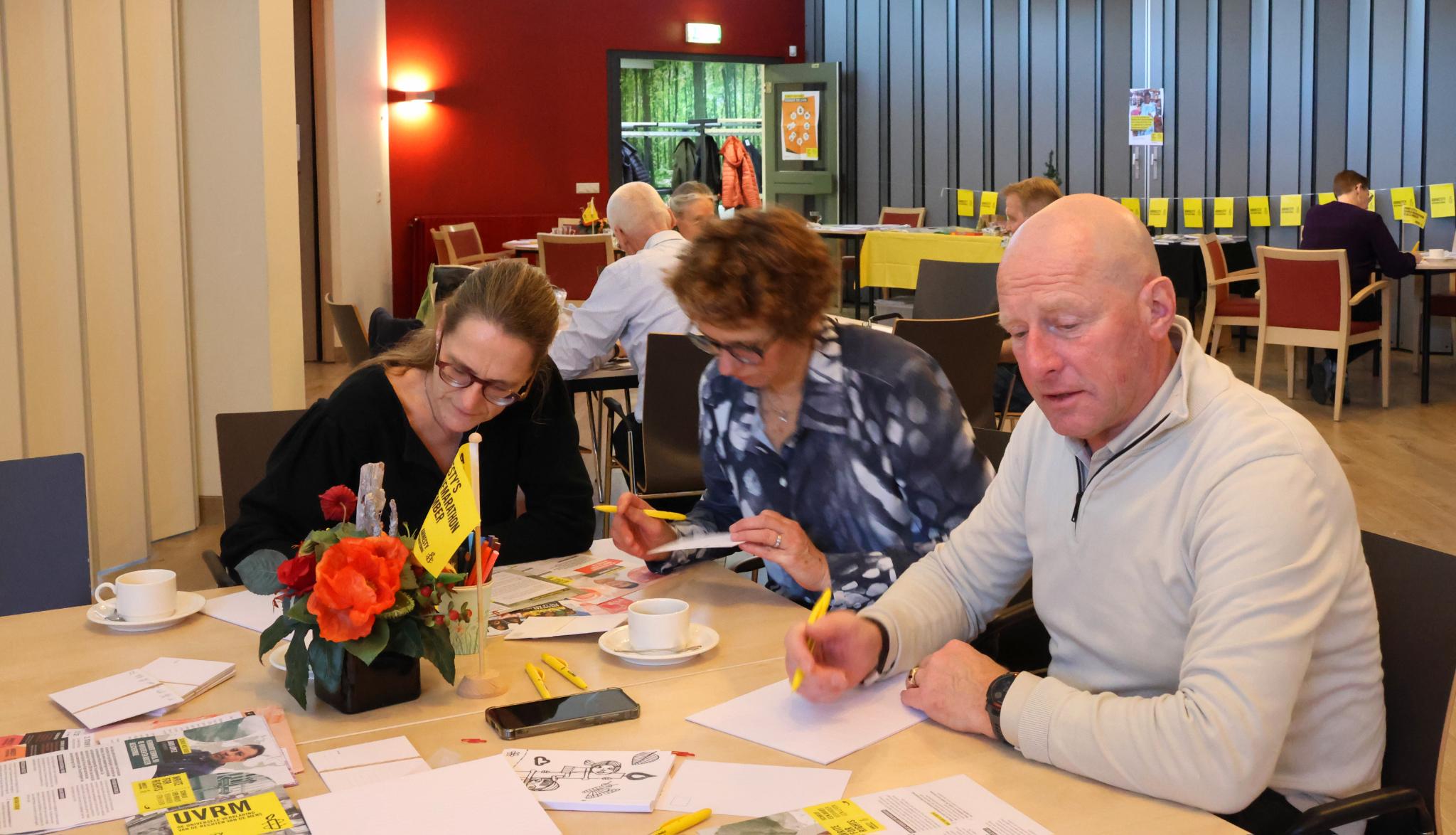 2025 WfR foto schrijftafel 2