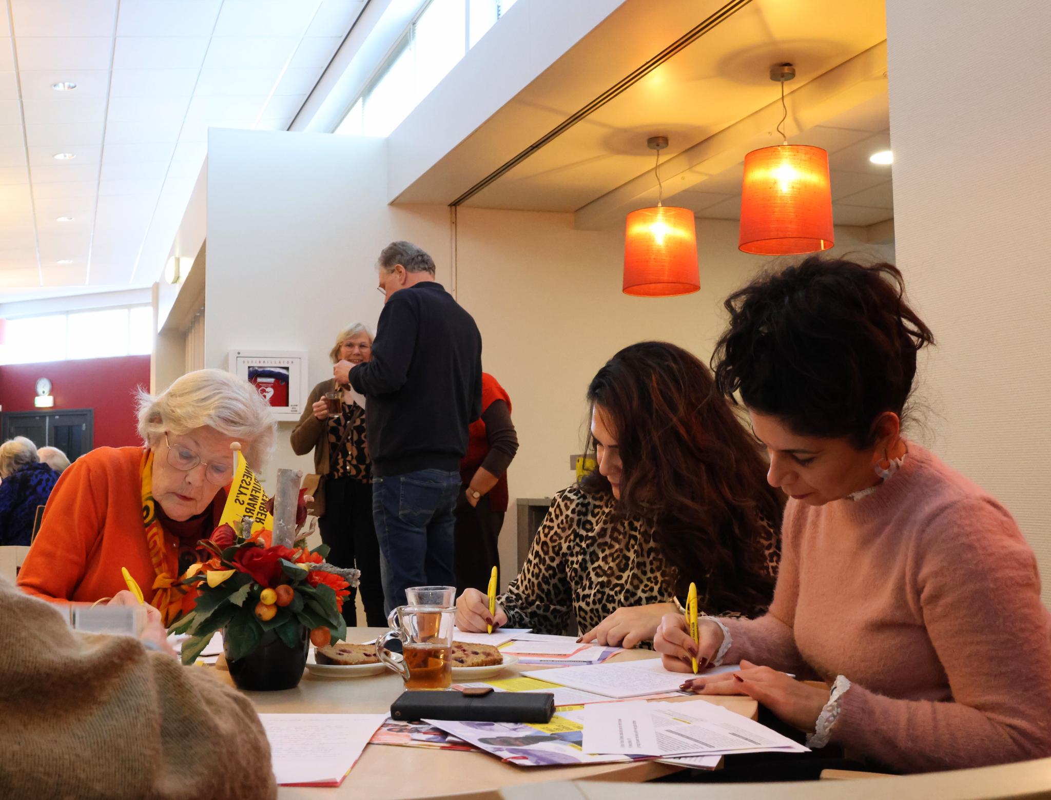 2025 WfR foto schrijftafel 3