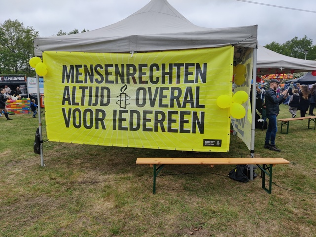2026 5 mei   foto 1 LR